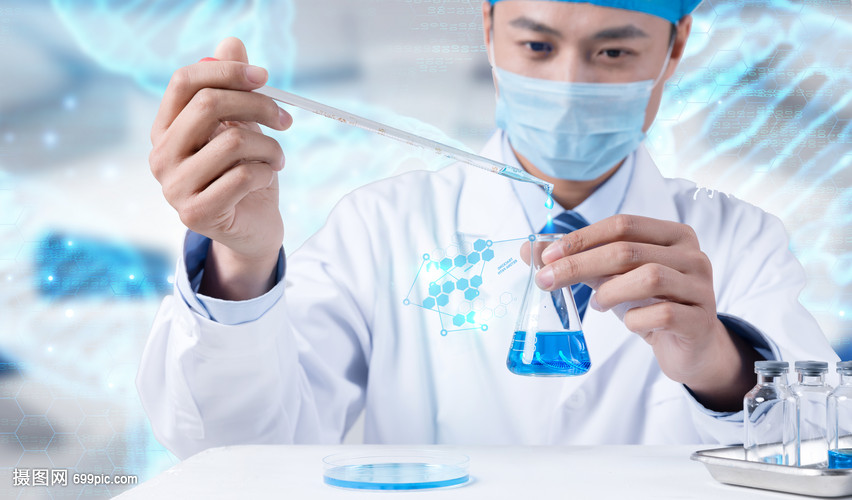 医学研究是推动人类健康进步的核心动力，其范畴涵盖基础探索、临床应用于公共卫生等多个层面。以下从若干关键维度对其进行系统梳理。